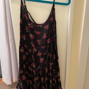 BRANDY MELVILLE DRESS